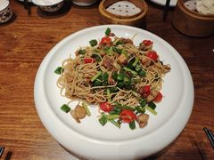 -面辣子·陕西家乡菜(钟楼店)