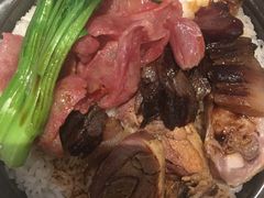 -避风塘(嘉兴八佰伴店)