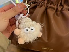 -石家庄万象城