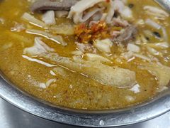 -舒记粉店(七星路店)