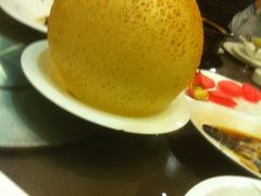 海景壹号海鲜大酒店-海景壹号大酒店(惠钱路店)