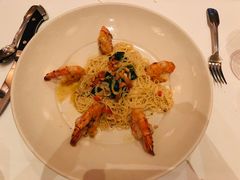 -莫尔顿牛排坊(威尼斯人店)