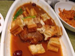 -太守宴·蘭院(天塔店)