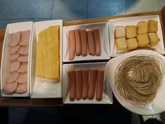 -傣妹火锅(南京东路一店)