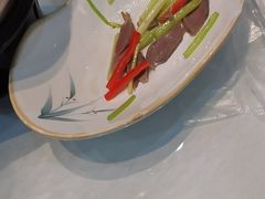 -臻品汇-镇江菜-河豚(大润发店)