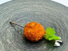 -京兆尹(雍和宫店)