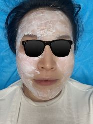 -八大处整形