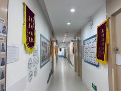 -东方启音·儿童康复中心·自闭症干预·语言迟缓·发育迟缓(深圳宝安中心)