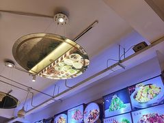 -九转小磨·东北菜老字号(祥安店)