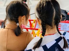 -北京园博大酒店