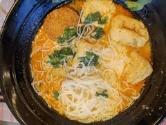 -马哥孛罗酒店·SAVVY全日餐厅