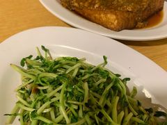 -ZF Seafood Restaurant 卓峰海鲜餐