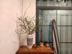 -循礼门鲜花花市(武汉循礼门店)