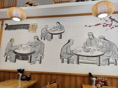 -小姜锅贴(凤凰街店)