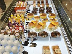 -巴黎贝甜(熙悦汇店)