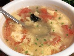-宾湖农庄·农场特色(太湖龙之梦店)