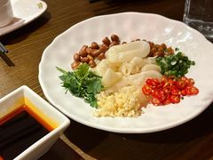 -HOHO餐厅(古子城店)