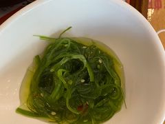 -海盗虾饭·剥好的小龙虾饭(SOHO尚都店)