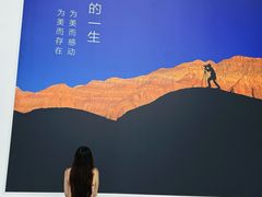 -罗红摄影艺术馆