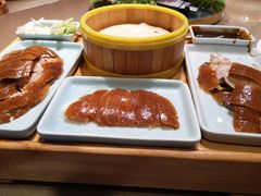 -天福苑(崇宁路店)