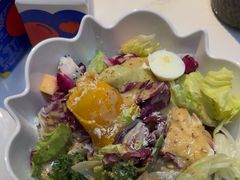 -驻海渔市(置信店)