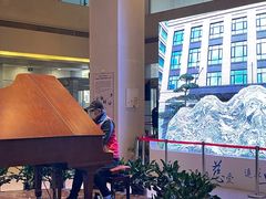 -上海交通大学医学院附属瑞金医院(总院)