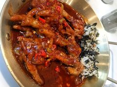 -长顺参鸡汤店(西塔总店)