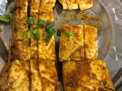 -江城燕子大排档(江汉路步行街店)