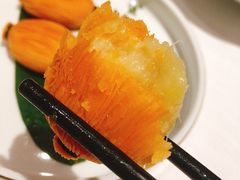 -东富酒家(龙湖西溪天街店)