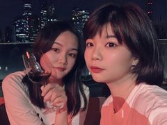 -船长酒吧 The Captain