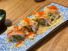 -赤稻·日式料理(禅城店)