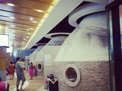 -丽池宫韩式汗蒸会馆(华灯坊店)