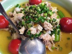 -时间仓(月湖公园店)