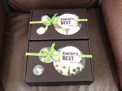 -派悦坊·甜品·蛋糕(日坛店)