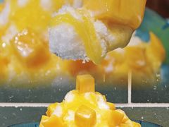 -滋味园(勒流店)