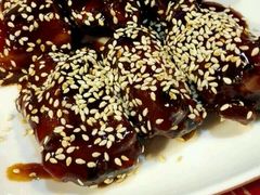 -醉烧膘·烧烤夜宵王(总店)