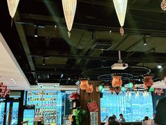 -耶里夏丽·丝路新疆菜·清真食品(徐汇南丹东路臻选店)