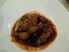 android_upload_pic-扬州狮子楼·非遗淮扬菜(总店)