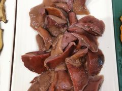 -阿鹏故事野生菌火锅(古城店)