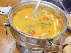 -Siam泰餐厅(水上公园店)