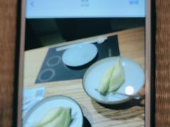 -傲鳗·日本料理(光华路店)