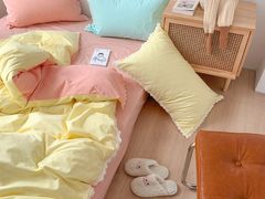 -剪刀石头布家居广场