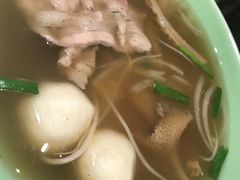 -越弥越南传统美食馆