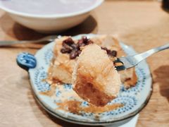 糍粑小方-小豆海棠(人民南路店)