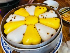 -天元奎饭店(总店)