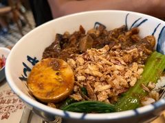 -春风·有糖(崇宁路店)