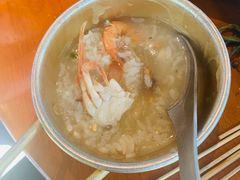 -伍丁·烤牛肋(和平东桥店)