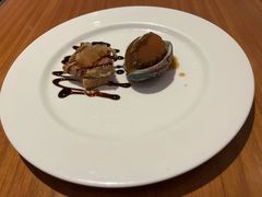 -厦门泰地万豪酒店-贡厨全日餐厅