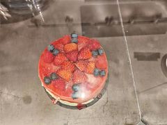 -BAKER&SPICE(国金中心商场店)