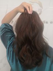 -潘多拉Hairsalon